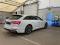 preview Audi A6 #1