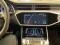 preview Audi A6 #4