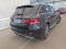 preview Mercedes GLC 300 #2