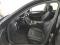 preview BMW 520 #4