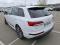 preview Audi Q7 #1