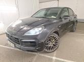 Photo car #5944614
