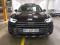 preview Audi Q5 #3