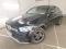 preview Mercedes GLC 300 #0