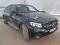 preview Mercedes GLC 250 #3