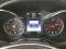 preview Mercedes GLC 250 #5