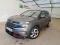 preview Citroen C5 Aircross #0