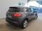 preview Citroen C5 Aircross #2