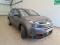 preview Citroen C5 Aircross #3