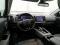 preview Citroen C5 Aircross #4