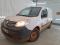 preview Renault Kangoo #0
