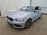 Photo car #5944635