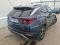 preview Hyundai Tucson #2