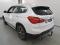 preview BMW X1 #2