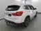 preview BMW X1 #3