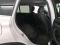 preview BMW X1 #5