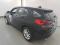 preview BMW X2 #2