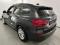 preview BMW X3 #2