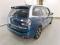 preview Citroen SpaceTourer #3