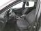 preview Ford Kuga #4