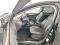 preview Ford Mondeo #4