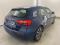 preview Mercedes A 180 #2