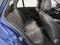 preview Mercedes C 200 #5