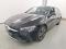 preview Mercedes CLA Shooting Brake #0