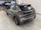 preview Peugeot 208 #2