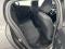 preview Peugeot 208 #5