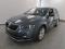 preview Skoda Octavia #0