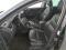 preview Skoda Octavia #4
