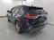 preview Toyota RAV 4 #2