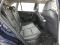 preview Toyota RAV 4 #5