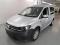 preview Volkswagen Caddy #0