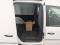 preview Volkswagen Caddy #5