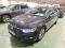 preview Volkswagen Passat Variant #0