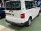 preview Volkswagen T5 Transporter #3