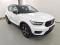 preview Volvo XC40 #1