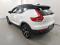 preview Volvo XC40 #2