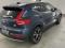 preview Volvo XC40 #3