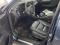 preview Volvo XC40 #4