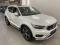 preview Volvo XC40 #1
