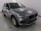 preview Volvo XC60 #1