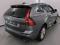 preview Volvo XC60 #3