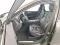 preview Volvo XC60 #4