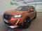 preview Peugeot 2008 #0