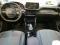 preview Peugeot 2008 #4