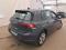 preview Volkswagen Golf #2