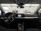 preview Volkswagen Golf #4